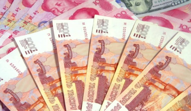 Как перевести деньги из Китая в Россию_6979461